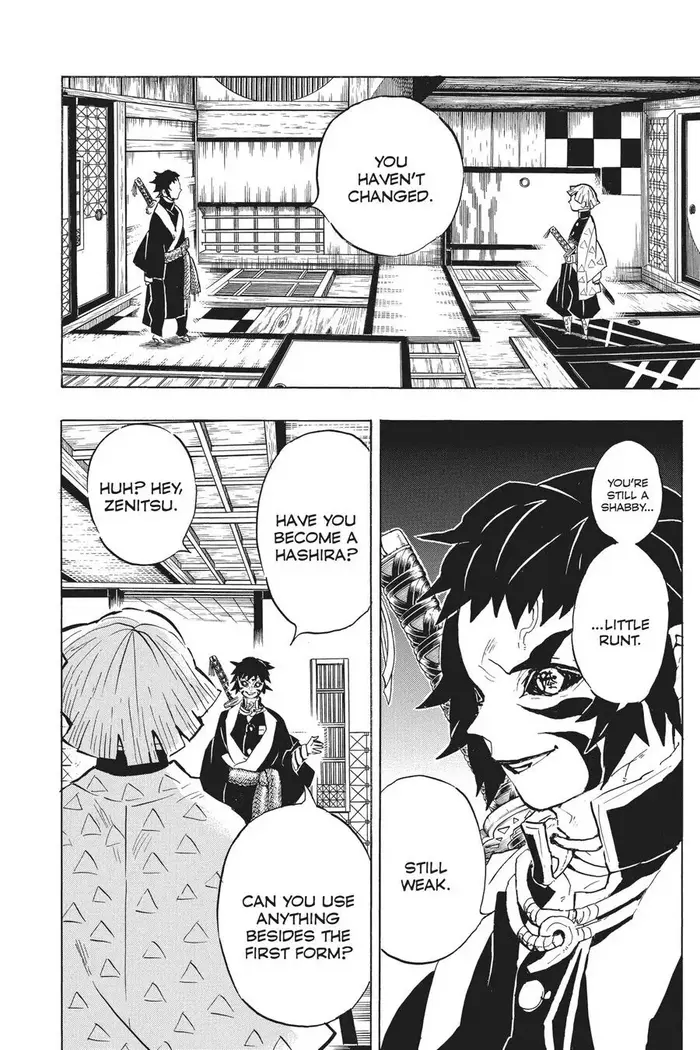 Demon Slayer Chapter 144 image 10_optimized